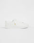 ADIAL-Sneakers-Metropolis Embroidered Cupsole Trainer- Ted Baker Romania